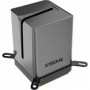 Inter-Tech ALSEYE X240 raffredamento dell'acqua e freon (88885494)