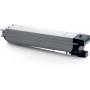 Samsung CLT-K659S Black Toner Cartridge cartuccia toner 1 pz (SU227A)
