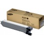 Samsung CLT-K659S Black Toner Cartridge cartuccia toner 1 pz (SU227A)