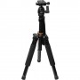InLine 48015P treppiede Fotocamere digitali/film 3 gamba/gambe (48015P)