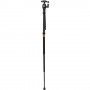 InLine 48015P treppiede Fotocamere digitali/film 3 gamba/gambe (48015P)