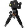 InLine 48015P treppiede Fotocamere digitali/film 3 gamba/gambe (48015P)