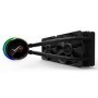 ASUS ROG RYUO 240 raffredamento dell'acqua e freon (90RC0040-M0UAY0)