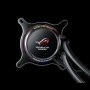 ASUS ROG RYUO 240 raffredamento dell'acqua e freon (90RC0040-M0UAY0)