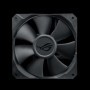 ASUS ROG RYUO 240 raffredamento dell'acqua e freon (90RC0040-M0UAY0)