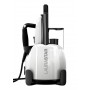 LauraStar LIFT 2200 W 1,1 L Alluminio Bianco (000.0303.511)