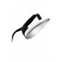 LauraStar LIFT 2200 W 1,1 L Alluminio Bianco (000.0303.511)