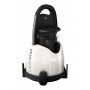 LauraStar LIFT 2200 W 1,1 L Alluminio Bianco (000.0303.511)