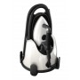 LauraStar LIFT 2200 W 1,1 L Alluminio Bianco (000.0303.511)