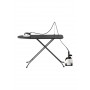 LauraStar LIFT 2200 W 1,1 L Alluminio Bianco (000.0303.511)