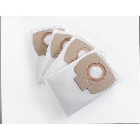 Nilfisk Buddy Sacchetto per la polvere (302002403)