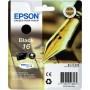 Epson Pen and crossword 16 cartuccia d'inchiostro 1 pz Originale Resa standard (C13T16214010)