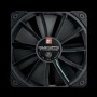 ASUS ROG RYUJIN 360 raffredamento dell'acqua e freon (90RC0020-M0UAY0)