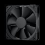 ASUS ROG RYUJIN 360 raffredamento dell'acqua e freon (90RC0020-M0UAY0)