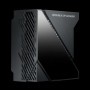 ASUS ROG RYUJIN 360 raffredamento dell'acqua e freon (90RC0020-M0UAY0)