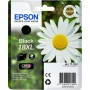 Epson Daisy C13T18114010 cartuccia d'inchiostro 1 pz Originale Resa elevata (XL) (C13T18114010)