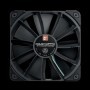 ASUS ROG RYUJIN 240 raffredamento dell'acqua e freon (90RC0030-M0UAY0)