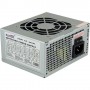 LC-Power LC200SFX V3.21 alimentatore per computer 200 W 20+4 pin ATX SFX Grigio (LC200SFX)