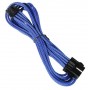 BitFenix 8 Pin EPS12v, 45cm 0,45 m (BFA-MSC-8EPS45BK-RP)