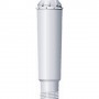 Krups F08801 parti e accessori per macchina per caffè Filtro per acqua (F08801)