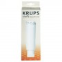 Krups F08801 parti e accessori per macchina per caffè Filtro per acqua (F08801)