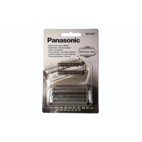 Panasonic WES9007 (WES9007Y1361)