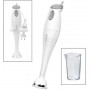 Bomann SM 354 CB 0,5 L 180 W Bianco (603540)