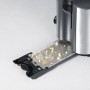 Severin AT 2509 4 fetta/e 1400 W Acciaio inossidabile (AT2509)