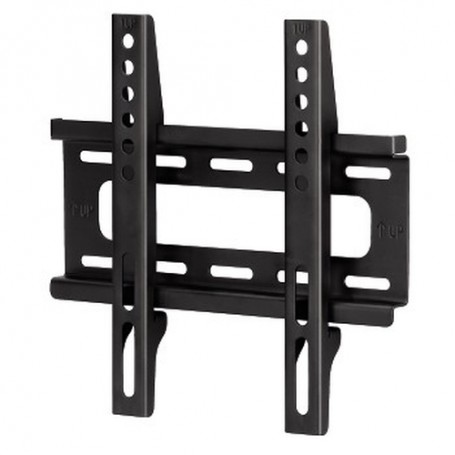 Hama 00108714 Supporto TV a parete 116,8 cm (46") Nero (00108714)