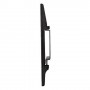 Hama 00108714 Supporto TV a parete 116,8 cm (46") Nero (00108714)