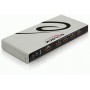 DeLOCK HDMI 1.3 Splitter 4x HDMI (87497)