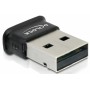 DeLOCK USB 2.0, Bluetooth V4.0 3 Mbit/s (61889)