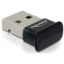 DeLOCK USB 2.0, Bluetooth V4.0 3 Mbit/s (61889)