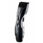 Remington MB320C regolabarba (43089560100)
