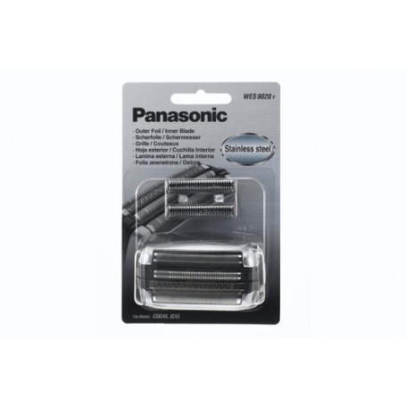 Panasonic WES9020 (WES9020Y1361)