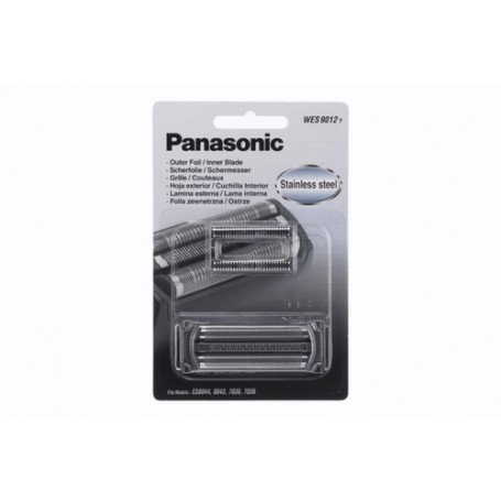 Panasonic WES9012Y1361 accessorio per rasoio elettrico (WES9012Y1361)