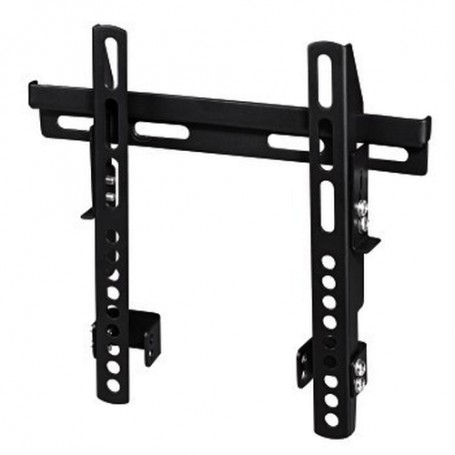 Hama TV Wall Bracket 116,8 cm (46") Nero (96099)