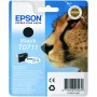 Epson Cheetah T0711 cartuccia d'inchiostro 1 pz Originale (C13T07114011)