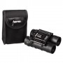 Hama 00002802 binocolo A tetto Nero (2802)