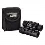 Hama 00002800 binocolo A tetto Nero (2800)