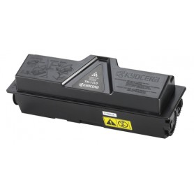KYOCERA TK-1130 cartuccia toner 1 pz Originale Nero (1T02MJ0NL0)