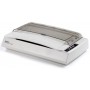 Avision FB2280E Scanner piano 600 x 600 DPI A4 Bianco (000-0643-02G)