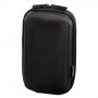 Hama 00103860 custodia per fotocamera Nero (103860)