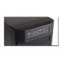 LC-Power 925B Midi Tower Nero 600 W (LC-925B)