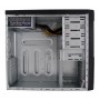 LC-Power 925B Midi Tower Nero 600 W (LC-925B)