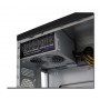 LC-Power 925B Midi Tower Nero 600 W (LC-925B)