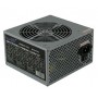 LC-Power LC500H-12 V2.2 alimentatore per computer 500 W ATX Grigio (LC500H-12 V2.2)