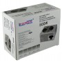 LC-Power LC500H-12 V2.2 alimentatore per computer 500 W ATX Grigio (LC500H-12 V2.2)