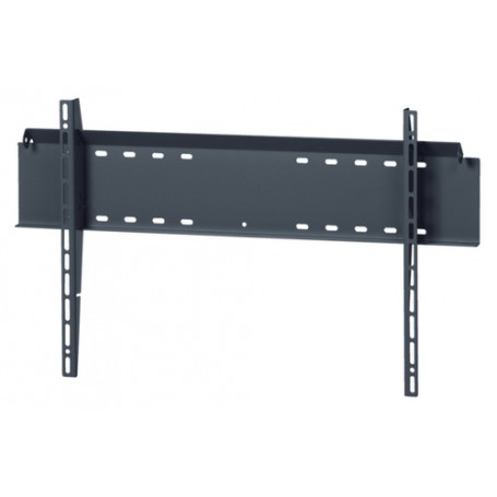Mount Massive MFL 100 Supporto TV a parete 165,1 cm (65") Nero (5331004)