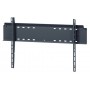 Mount Massive MFL 100 Supporto TV a parete 165,1 cm (65") Nero (5331004)